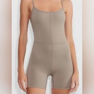 Artizia Wilfred Free 7" Romper